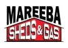 Gas Supplier & Sheds in Mareeba