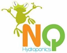 Hydroponic Gardening in Townsville - NQ Hydroponics