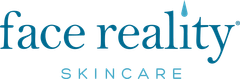 The logo for medquest pharmacy is red and white.