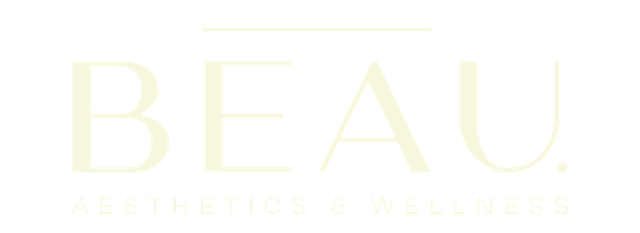 B12 Injection | Billings, MT | BEAU Aesthetics & Wellness