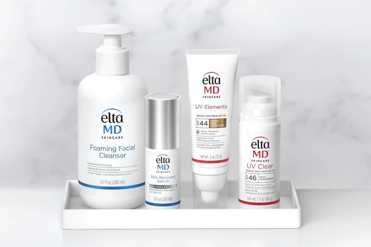 Elta