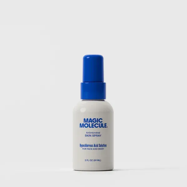 Magic