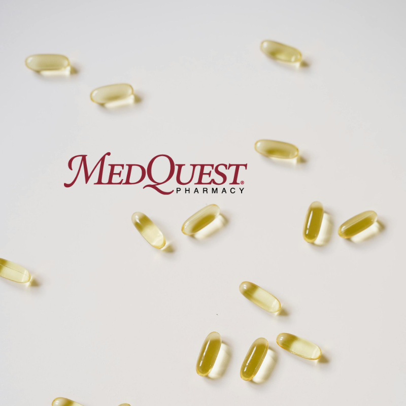 Medquest