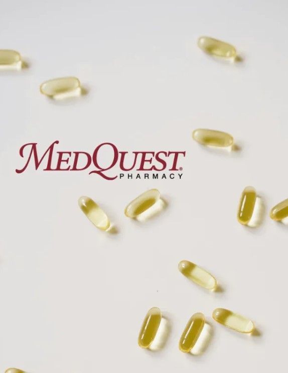 Medquest
