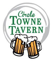 the circle tavern