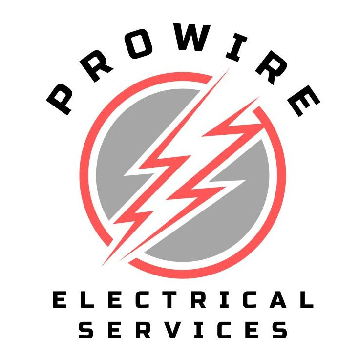 Prowire Electrical Services LLC