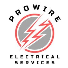 Prowire Electrical Services LLC