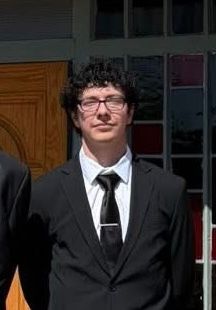 Staff Photo
