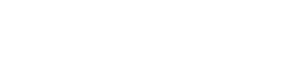 Valadez's Furniture