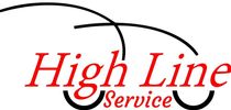  Logo | High Line Service & Repair