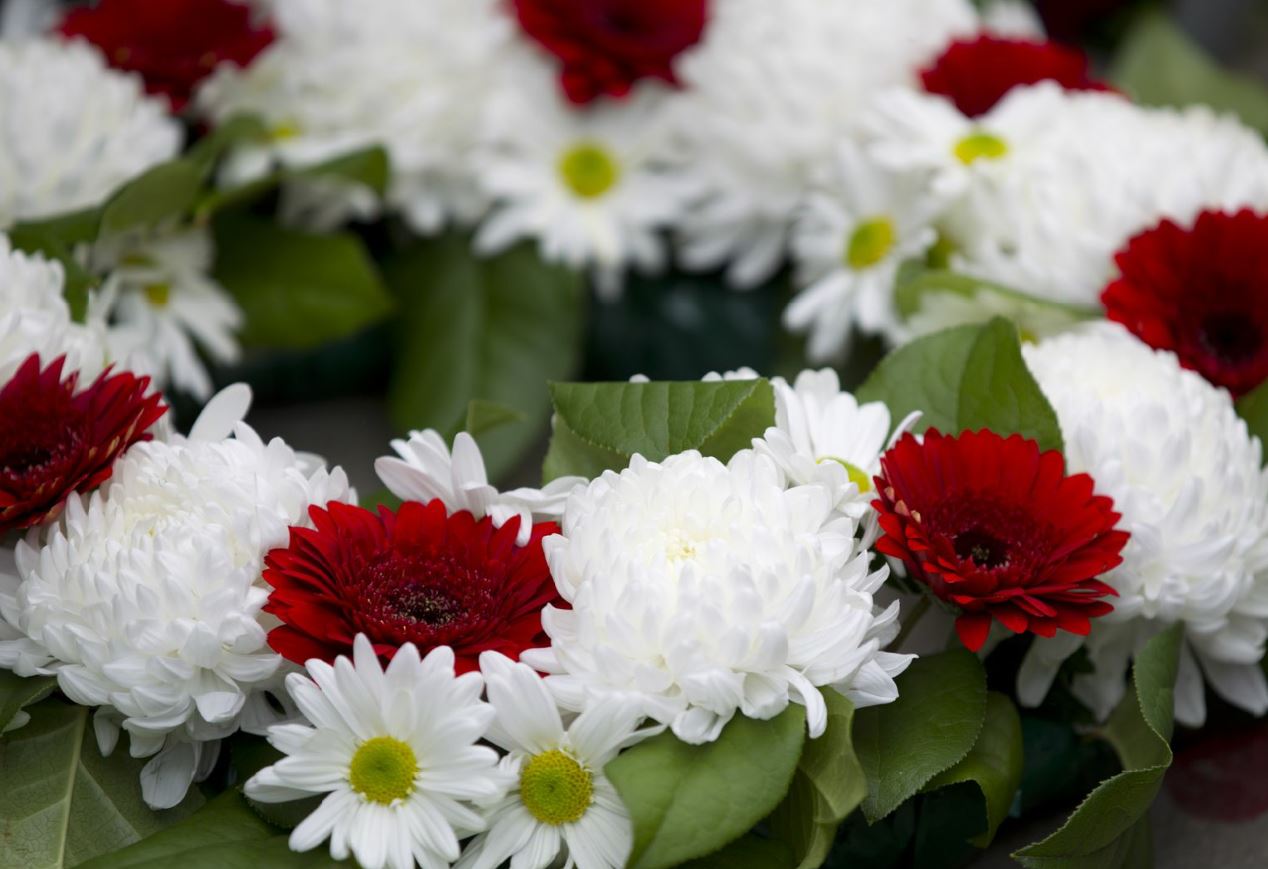 How to Make the Most of the Funeral Directors at Funeral Homes