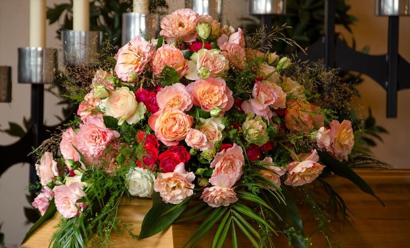 What You Should Know About Expenses with Lakewood, NJ Funeral Homes