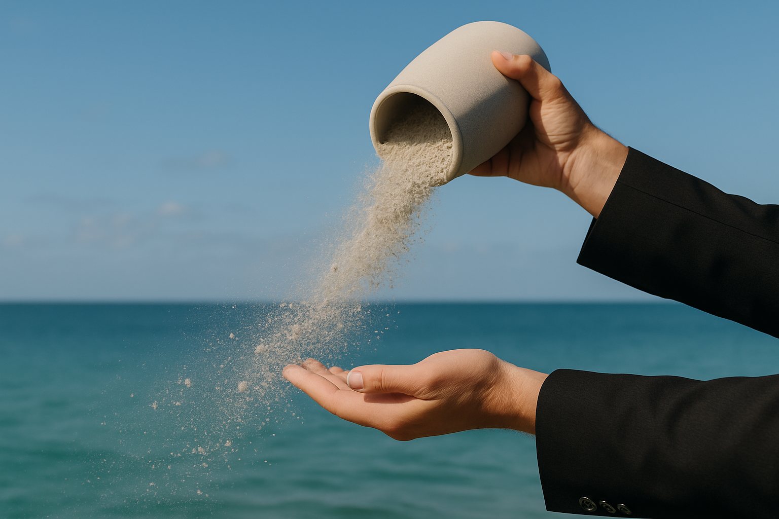 Cremation Services Toms River NJ