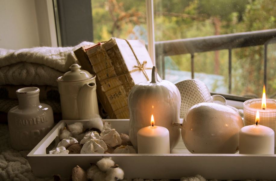 Benefits of Teddy Bear Cremation Keepsake Urns Lakehurst, NJ