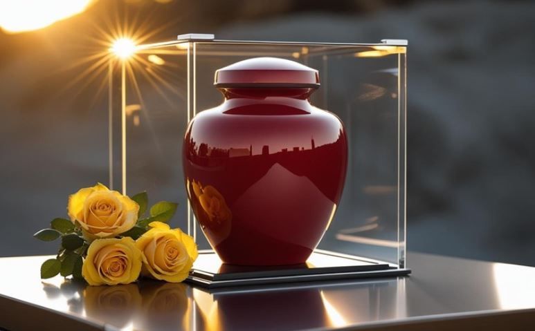 cremation services Jackson, NJ