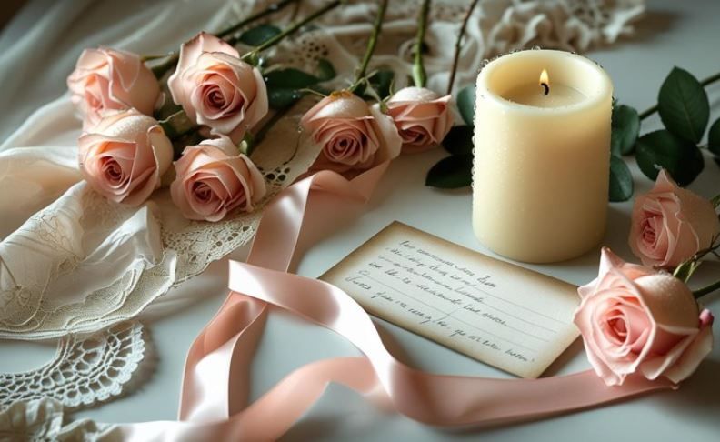 cremation services Toms River, NJ