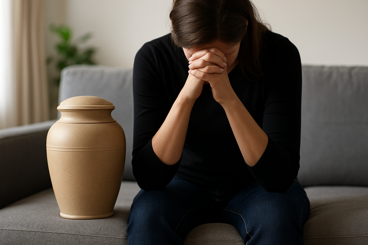 Funeral Homes Jackson NJ