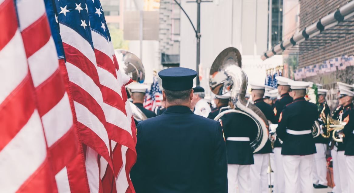 funeral homes Toms River, NJ
