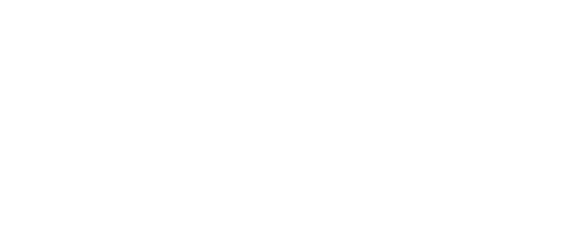 Oliverie Funeral Home White Logo