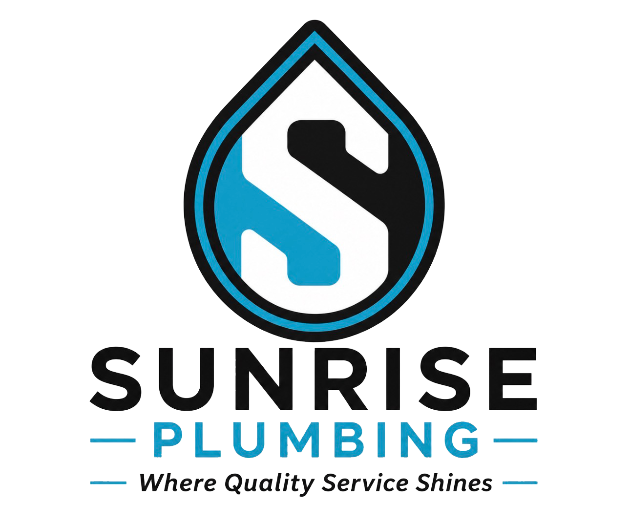 Sunrise Plumbing