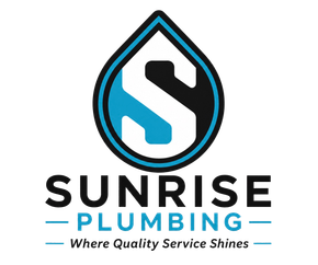 Sunrise Plumbing
