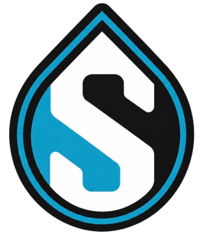Sunrise Plumbing Logo