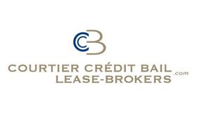 Courtier Credit Bail