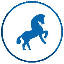Equestrian and Farming Electrics