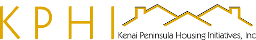 KPHI Logo