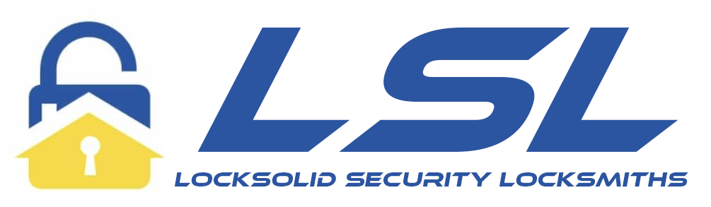 Emergency Locksmith in Grafton