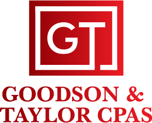 New Century Tax & Accounting Services LLC