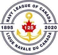 RCSCC | Kingston Branch | Navy League