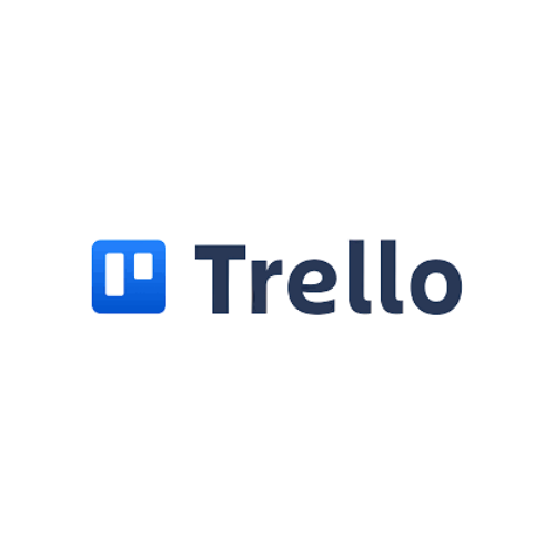 Blue wave-like logo next to the word "wave" in black.