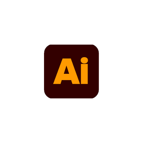 FreshBooks logo: a blue leaf-shaped icon with a white "f", and the name "FreshBooks" in black.