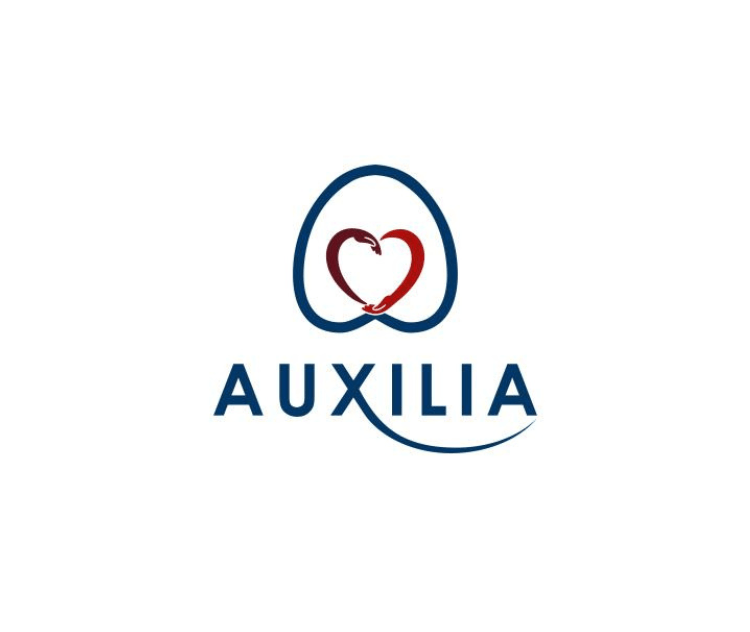 The Auxilia