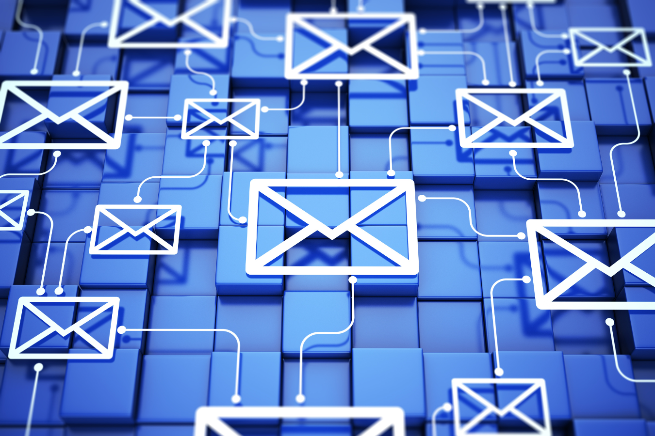 Freedom Maker virtual assistant support email management. Delegate today.| FMVS