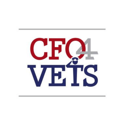 CFO4Vets