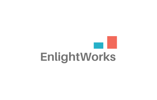 EnlightWorks