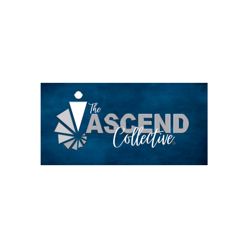 The ASCEND Collective / Veterans Ascend