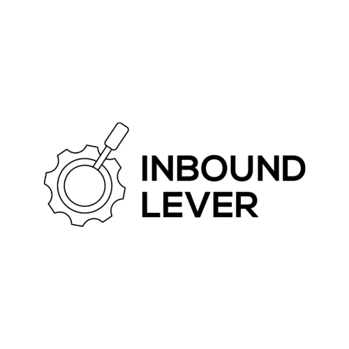 Inbound Lever