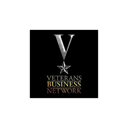 Veterans Business Network