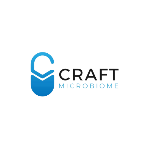 Craft Microbiome