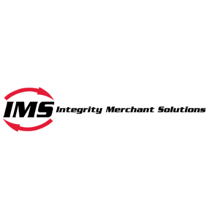 Integrity Merchant Solutions