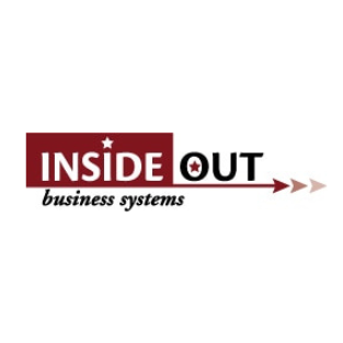 Inside Out Business Systems