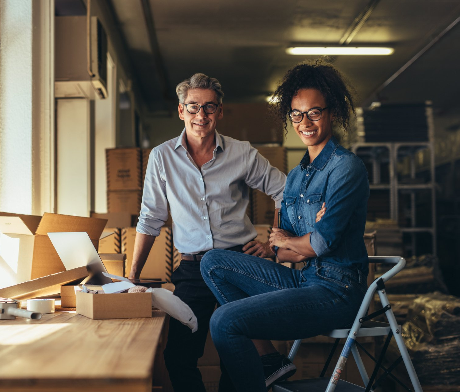 Freedom Maker virtual assistants support small business owners with flexible, customized, hourly support.