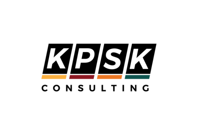 KPSK Consulting