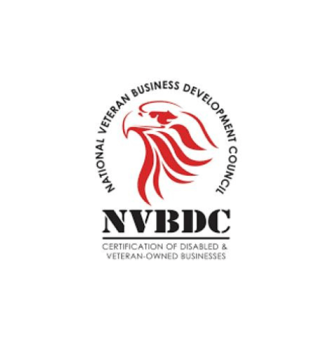 NVBDC