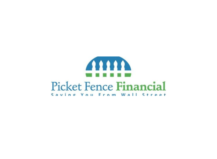 Picket Fence Financial