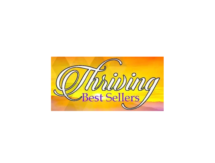 Thriving Best Sellers