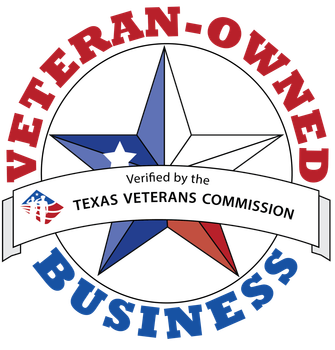 Freedom Makers a Veteran Owned Small Business